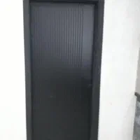 درب ساختمان درب اتاقی در ضد آب