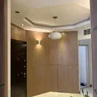 آ‌پارتمان تک واحدی هزار و یک شب ۱۳۵ متری