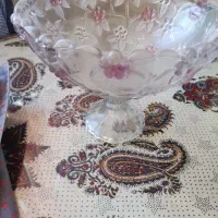 میوه خوری بزرگ پایه دار