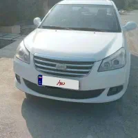 ام وی ام وارداتی تک برگ سند مدل 94 اتوماتیک