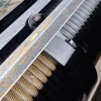 تعمیرات و خدمات جرثقیل سقفی برقی|خدمات پیشه و مهارت|تهران, فتح|دیوار