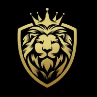 باشگاه برتر هنر های رزمی (سلاطین)