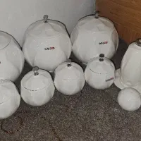 پاسماوری چینی