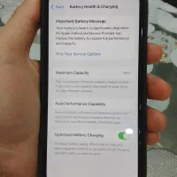 12 پرو|موبایل|خرمآباد, |دیوار