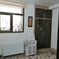 فروش مسکونی یزدانشهر بهار 21|فروش آپارتمان|نجف‌آباد, یزدانشهر|دیوار
