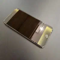 ایفون ۷ پلاس|موبایل|قزوین, |دیوار