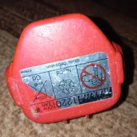 صفحه چوب  بری و باتری ریل شارژی|ابزارآلات|مشهد, طبرسی شمالی|دیوار