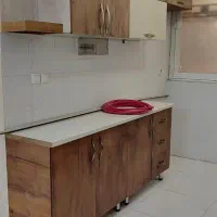 فروش آپارتمان ۷۵ متری ۲ خوابه همکف در کشاورز|فروش آپارتمان|مشهد, کشاورز|دیوار