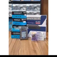 فروش ویژه دوربین مداربسته تک و عمده