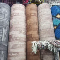 موکت طرح پارکت|موکت|بندر انزلی, گلسرخ|دیوار