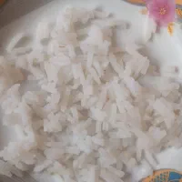 طارم هاشمی و سرلاشه و طارم فجر معطر|خوردنی و آشامیدنی|تهران, جنت‌آباد جنوبی|دیوار