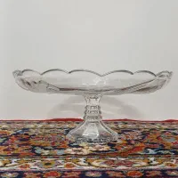 ظروف پذیرایی و دکوری