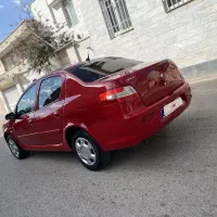 رانا مدل ۹۴ بیرنگ|خودرو سواری و وانت|اردبیل, |دیوار