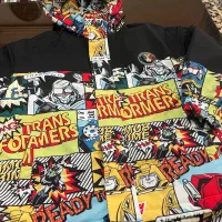 کاپشن خارجی