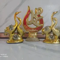 دکور های زیبا