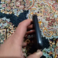 گوشی سامسونگ مدل a14|موبایل|اسلام‌‌آباد غرب, |دیوار