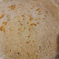 فروش نان محلی|خوردنی و آشامیدنی|شیراز, زند|دیوار