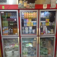 فروش فوری بخاطرجابجای