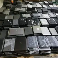 فروش انواع لپ تاپ استوک و نو