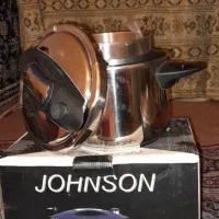 زود پز|ظروف پختوپز|تهران, علم و صنعت|دیوار