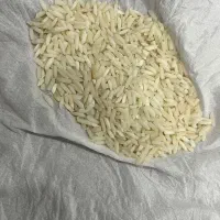 برنج علی کاظمی درجه یک مستقیم ازکشاورزمزارع گیلان|خوردنی و آشامیدنی|تهران, ونک|دیوار