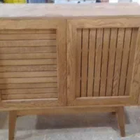 اجرای کلیه کارهای نجاری و ام دی اف|خدمات پیشه و مهارت|بومهن, |دیوار