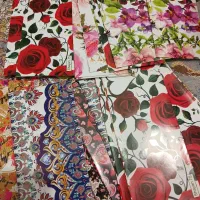 پاکت نامه دونه ای ۱۵۰۰