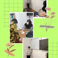 آموزش ریاضی با معلم صبور و مهربون|خدمات آموزشی|زنجان, |دیوار