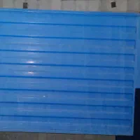 اتاق شیرازی