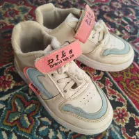 کفش سایز ۳۰،۳۱|کفش و لباس بچه|سرخنکلاته, |دیوار