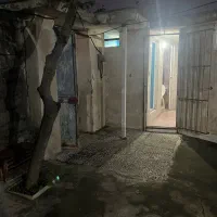 *فروش خونه ویلایی*|فروش خانه و ویلا|لاهیجان, خالو باغ|دیوار