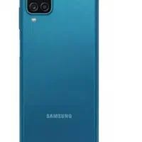 گوشی گم شده