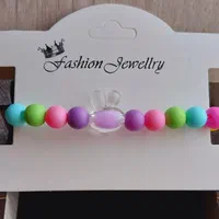 دستبند های زیبا و خاص|بدلیجات|قم, کلهری|دیوار