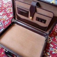 کیف سامسونت|کیف، کفش، کمربند|شهرکرد, |دیوار