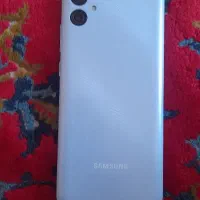 گوشی سامسونگ|موبایل|کارون, |دیوار