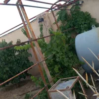 جوشکار سیار|خدمات پیشه و مهارت|مشهد, بهمن|دیوار