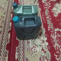20تایی تمیز|ظروف نگهدارنده، پلاستیکی، یک‌بارمصرف|اصفهان, هفتون|دیوار
