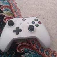 XBOX1S|کنسول، بازی ویدئویی و آنلاین|فرخشهر, |دیوار