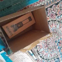 چراغ قوه همه کاره