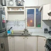 فروش واحد یک خواب مرتب در مجتمع دلگشا