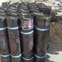 نصب و فروش ایزوگام وکار بنایی پذیرفته می شود|خدمات پیشه و مهارت|تبریز, |دیوار