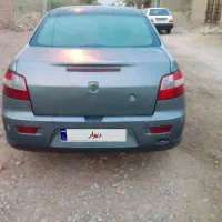 راناتیوفاومدل ۹۲