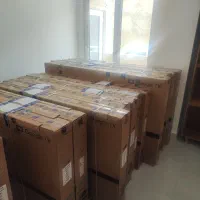 پخش انواع کالاهای دیجیتالی
