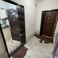 فروش واحد 89 متری فول 6 واحدی زمین شهری مامونیه