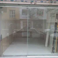 مغازه-15-متری-فروشی