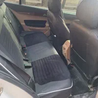 دنا معمولی مدل ۹۴ کارکرد ۲۰۰ بدون رنگ|خودرو سواری و وانت|اقلید, |دیوار