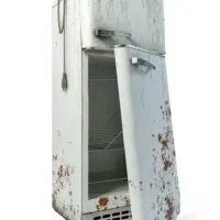 نصب و تعمیر انواع یخچال و فریزر سیار اصفهان