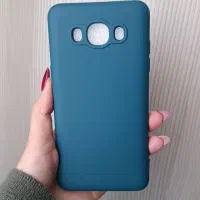 قاب گوشی گلکسی جی ۵ ـ۲۰۱۶