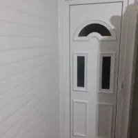 همکف-راه-جدا-65-متر-نوساز