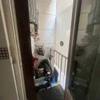 ۴۴مترآپارتمان/اسانسوردار/خوش نقشه|فروش آپارتمان|تهران, امیر بهادر|دیوار